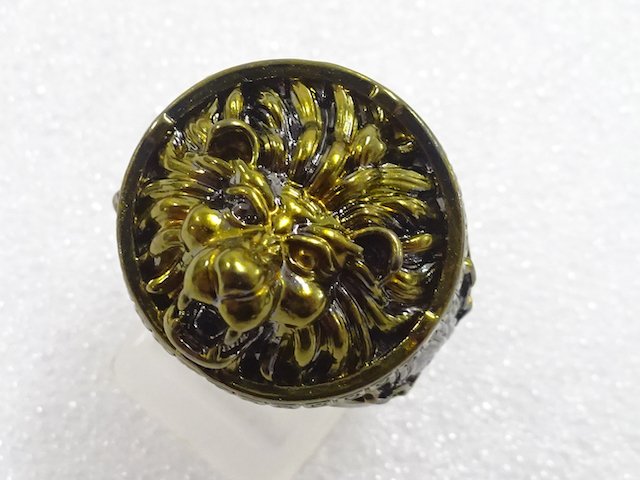 指輪(16号)