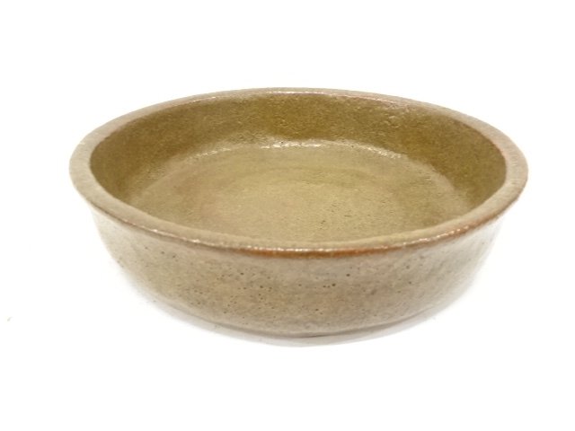 作家物　灰器(保護箱付)