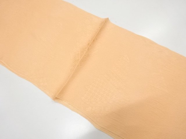 正絹　帯揚げ
