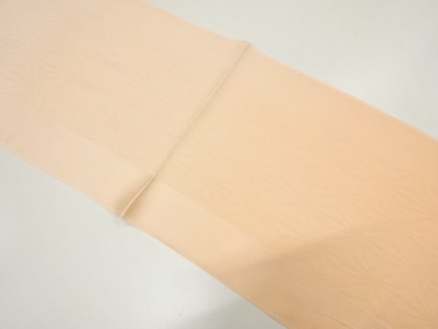 正絹　帯揚げ