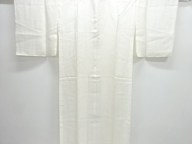 JAPANESE KIMONO / JUBAN FOR SUMMER 