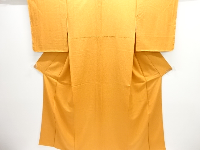 JAPANESE KIMONO / SAME-KOMON