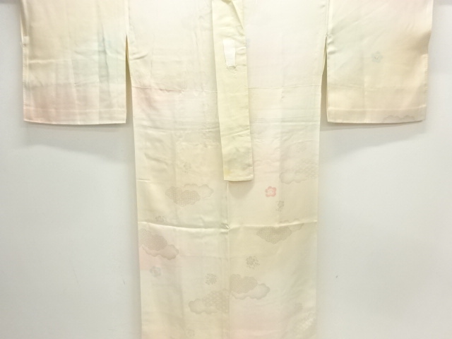 JAPANESE HITOE JUBAN / UME