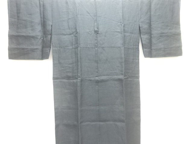 JAPANESE JUBAN