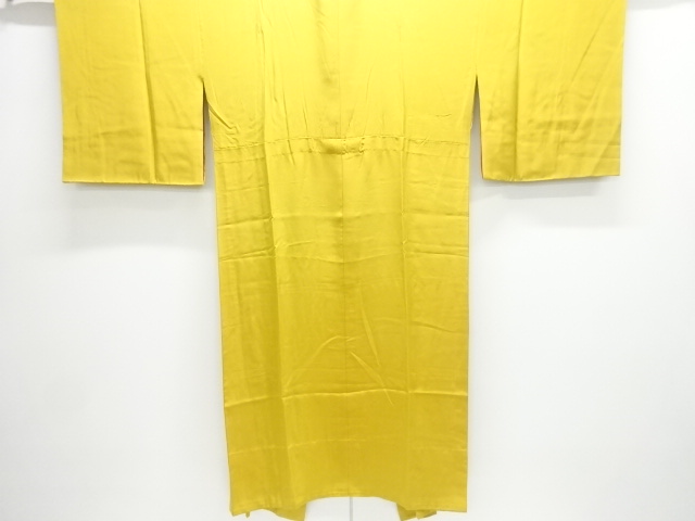 JAPANESE KIMONO / HITOEJUBAN