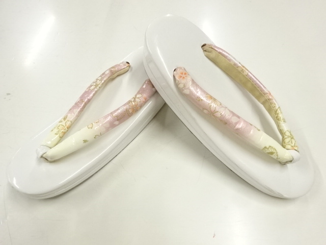 和装草履（Mサイズ）