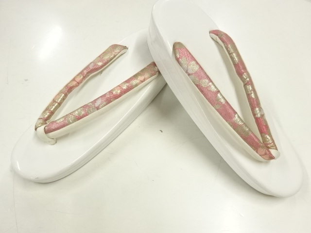 和装草履（Lサイズ）