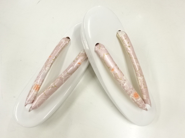 和装草履（Mサイズ）