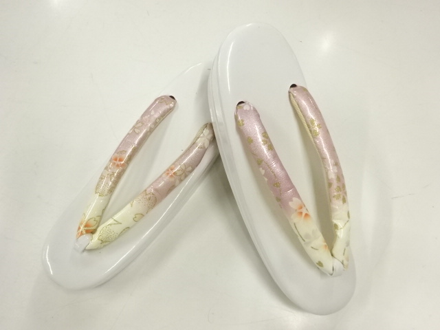 和装草履（Mサイズ）