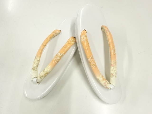 和装草履（Mサイズ）