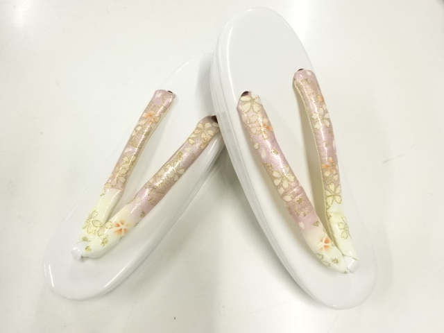 和装草履（Mサイズ）