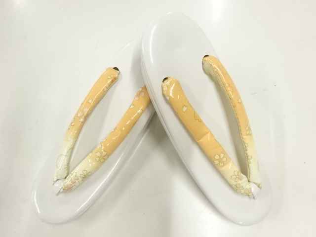 和装草履（Mサイズ）