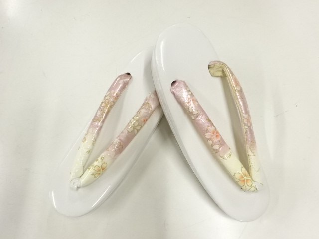 和装草履（Mサイズ）