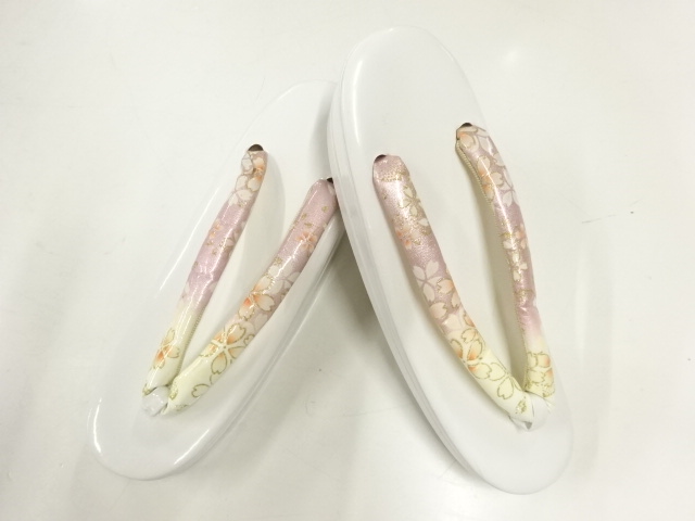 和装草履（Mサイズ）