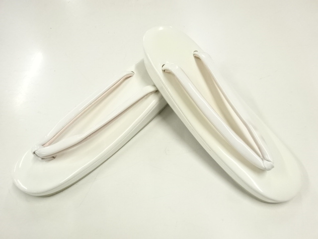 和装草履（3Lサイズ）