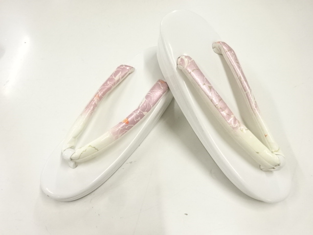 和装草履（Mサイズ）
