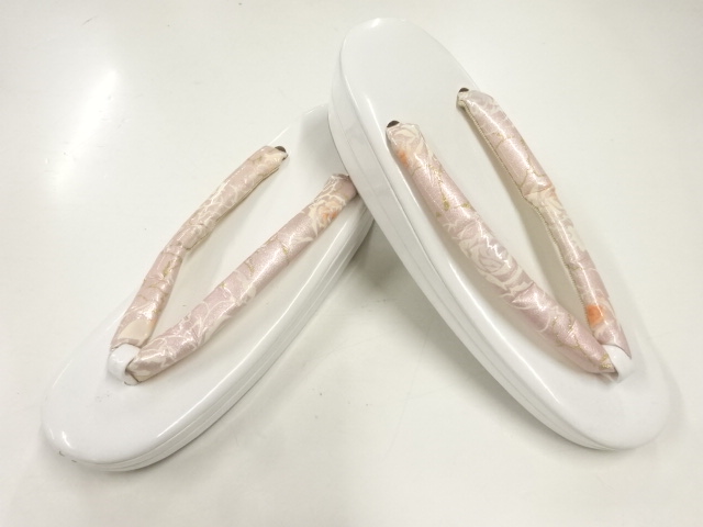 和装草履（Mサイズ）