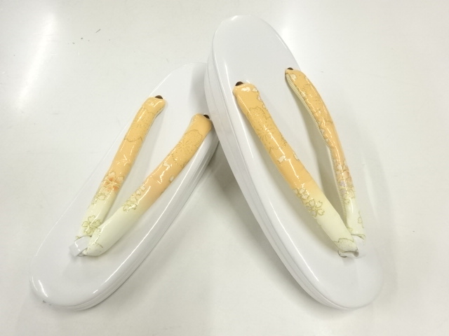 和装草履（Mサイズ）