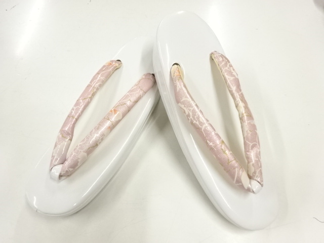 和装草履（Mサイズ）