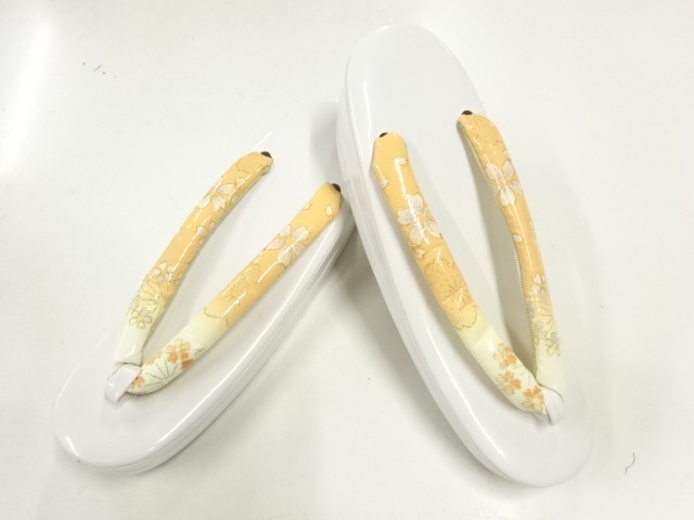 和装草履（Mサイズ）