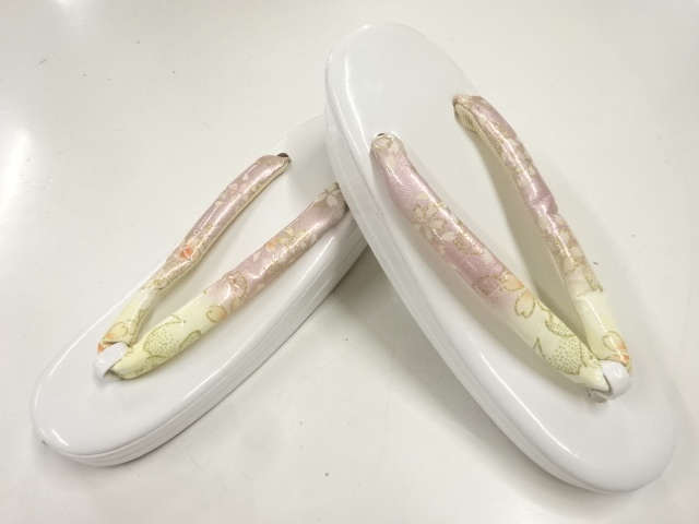 和装草履（Mサイズ）