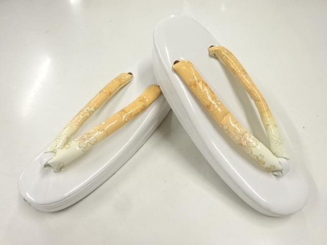 和装草履（Mサイズ）