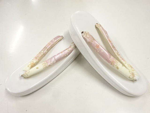 和装草履（Mサイズ）