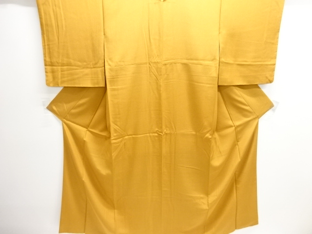 JAPANESE KIMONO / KOMON / ABSTRACT PATTERN 