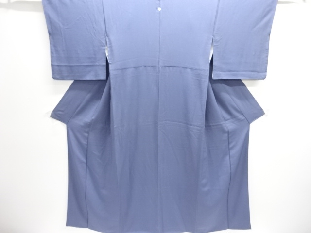 JAPANESE KIMONO / IROMUJI / ONE CREST 