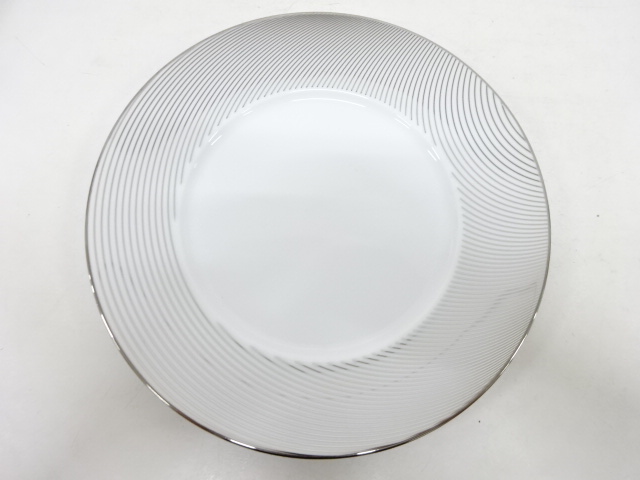 Noritake　アラカルトプレート（28センチ）