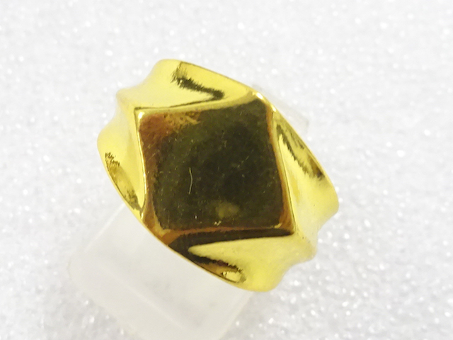 指輪(16号)