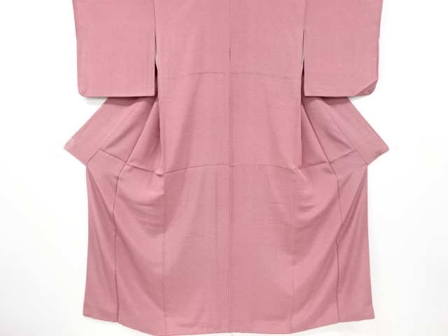 JAPANESE KIMONO / EDO-KOMON 