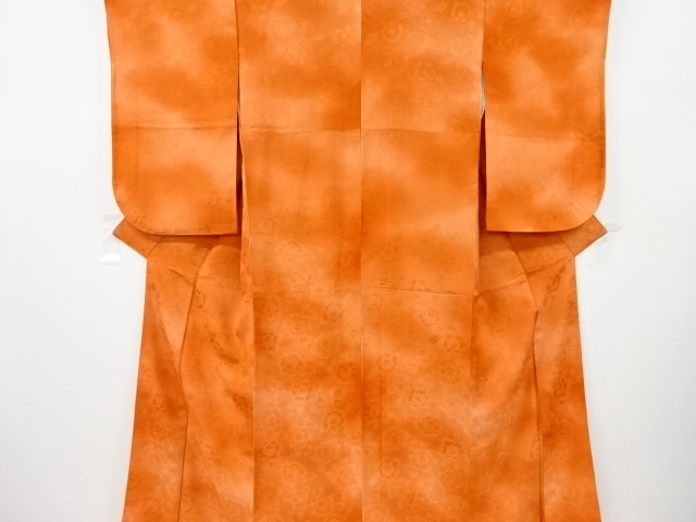 JAPANESE KIMONO / IROMUJI 