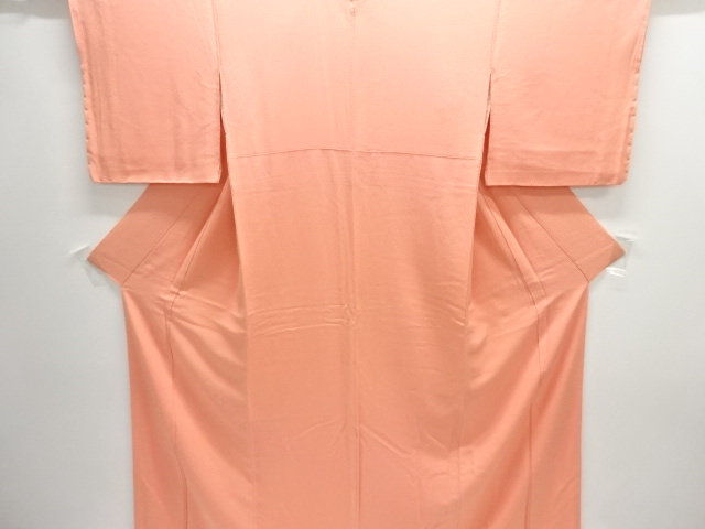 JAPANESE KIMONO / IROMUJI / WEAVE PATTERN