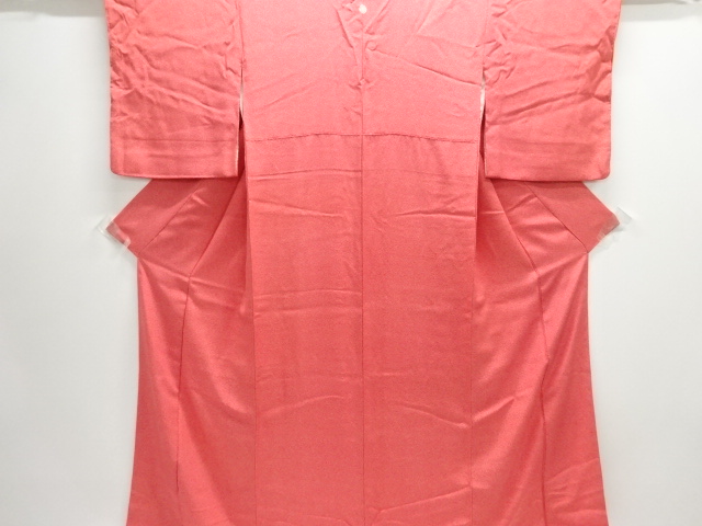 JAPANESE KIMONO / EDO KOMON KOMON / ONE CREST