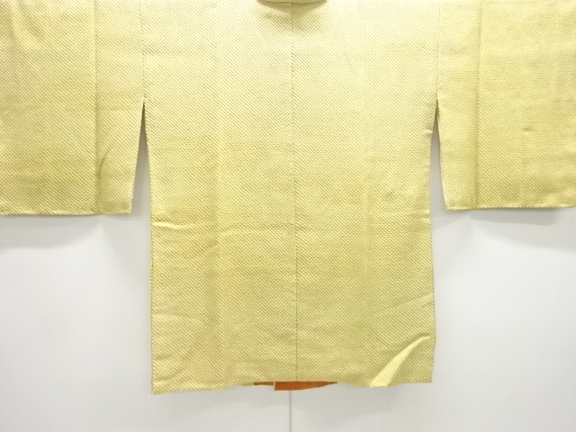 JAPANESE DOCHUGI / ALL SHIBORI / MIST