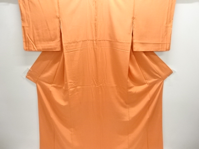 家内安全模様江戸小紋着物