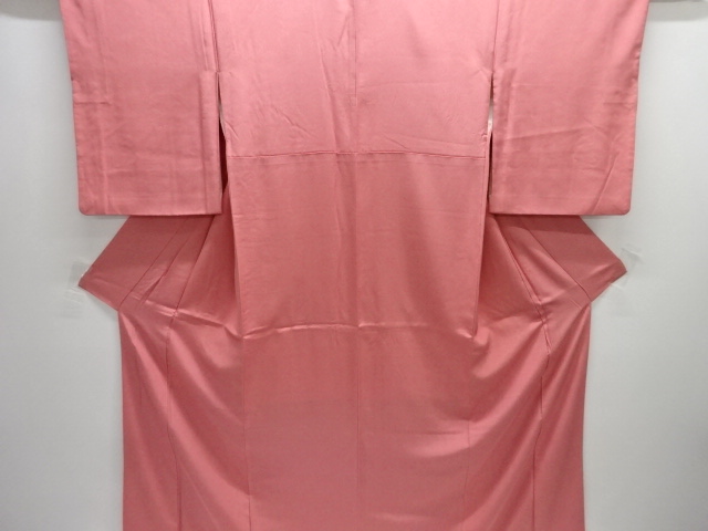 JAPANESE KIMONO / SAME-KOMON 