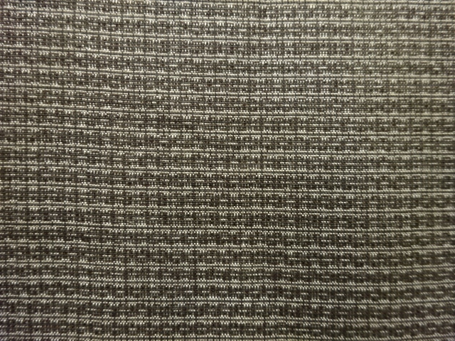 アンティーク　本場村山泥大島紬男物羽織