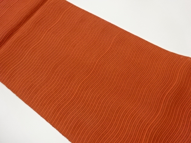 JAPANESE KIMONO / ROSE TSUZURE YOROKE YOROKE YOKODAN MATEMON ORIGIDASH