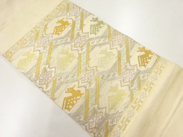 宗 sou::お茶道具・着物のお店
